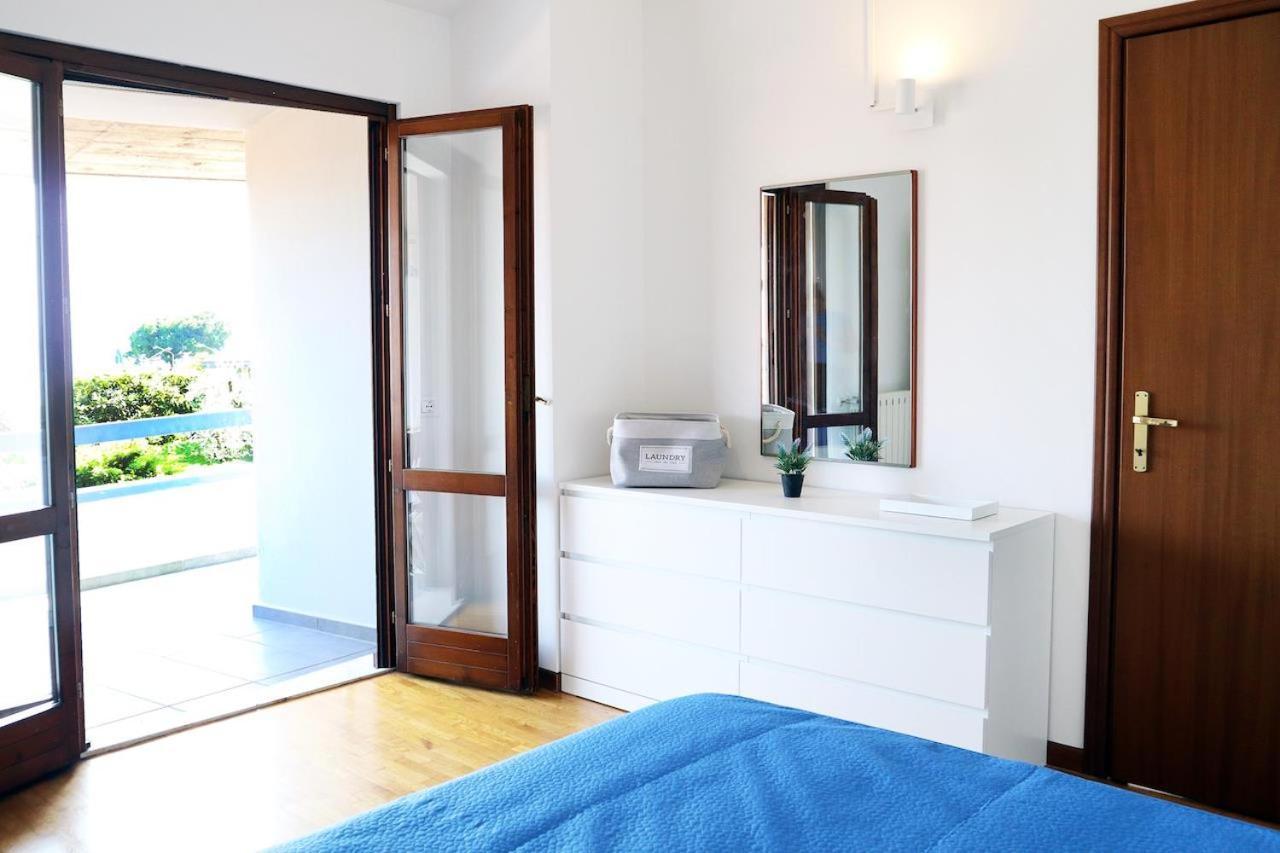 Villa Al Porto Moniga del Garda Dış mekan fotoğraf